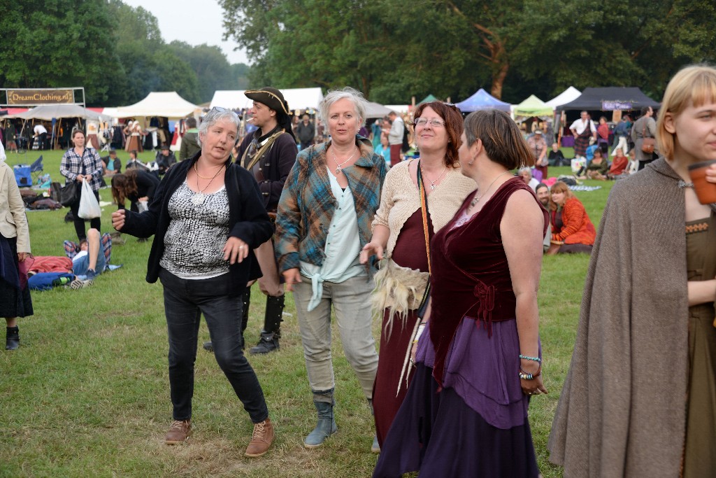 ../Images/Keltfest 2016 Zaterdag 604.jpg